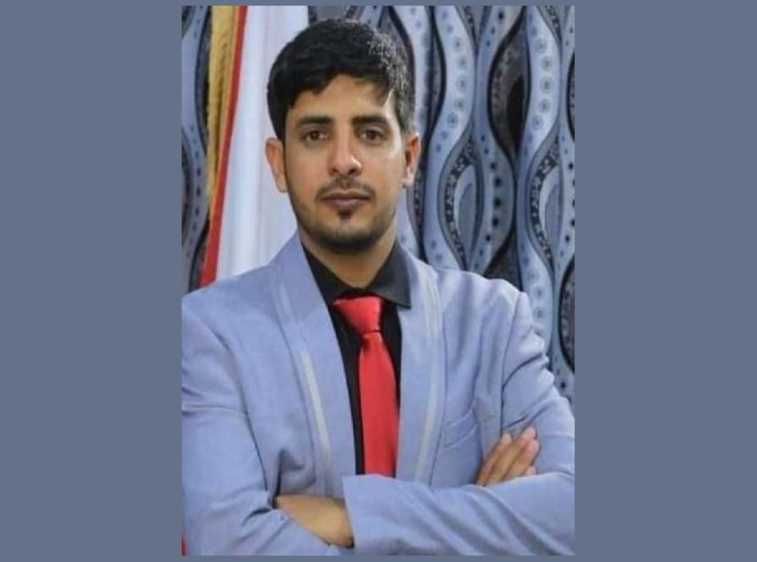 نقابة الصحفيين اليمنيين تدين الاعتداء على مراسل قناة بلقيس بشبوة
