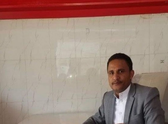 ميليشيا الحوثي تطلق سراح صحفي يمني بعد عدة أشهر من اختطافه