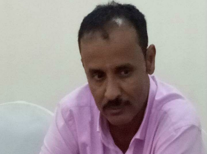 Yemen: IFJ urges release of brave journalist and union activist