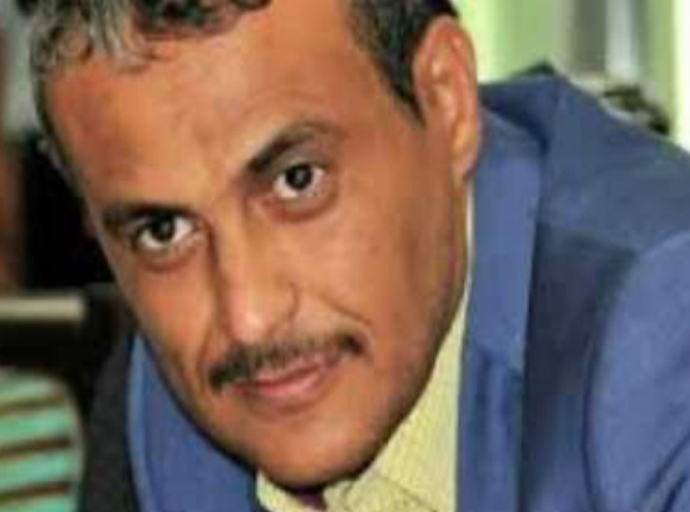 Houthis kidnap pro-journalist in Sanaa