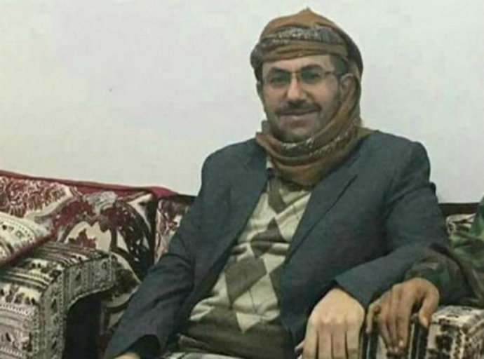 President of Yemeni Students’ Union is free after year of abduction