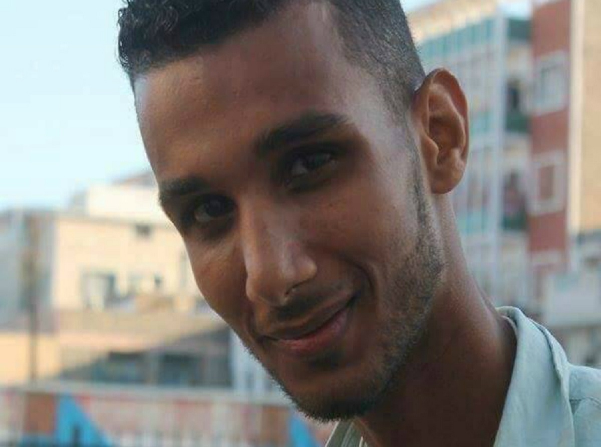 Activist in Aden shot dead by unknown gunmen