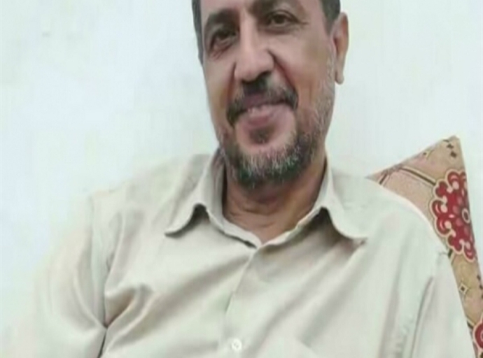 Houthi militia kidnaps journalist’s father after breaking into his home in Hodeidah