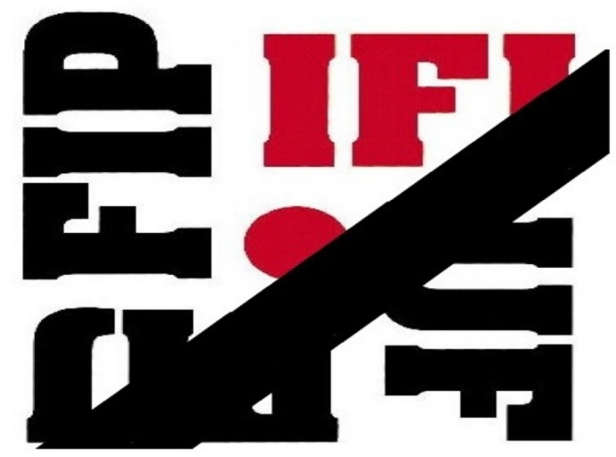 Yemen: IFJ backs call for investigation in to mysterious death