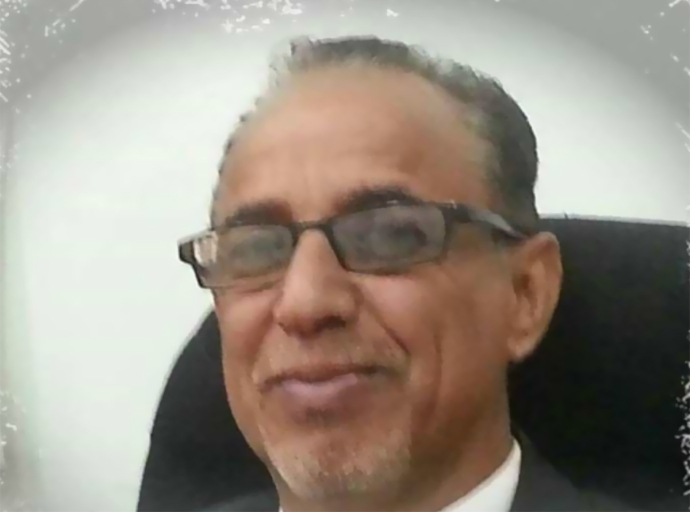 Yemeni journalist chased and abducted in Yemen’s rebel-held capital