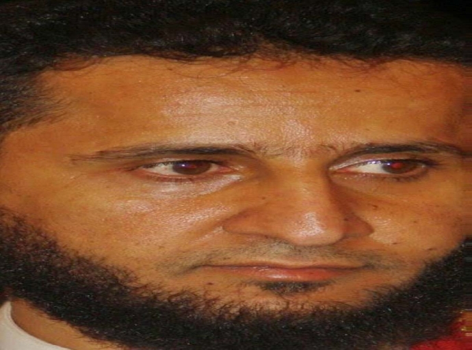 Gunmen try to kidnap colleague Khaled Dalaq