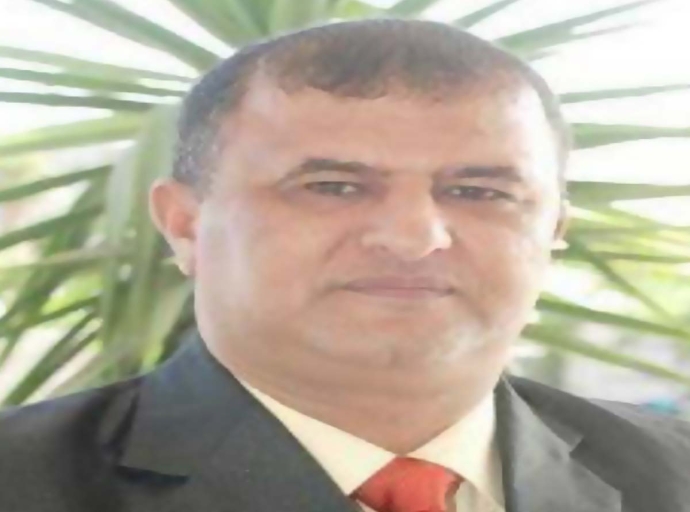 YJS condemns harassment of journalist Nezar Al Khalid
