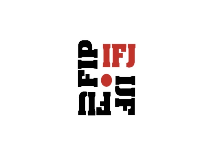 IFJ: Pressure should be put to end the targeting of media freedoms in Yemen