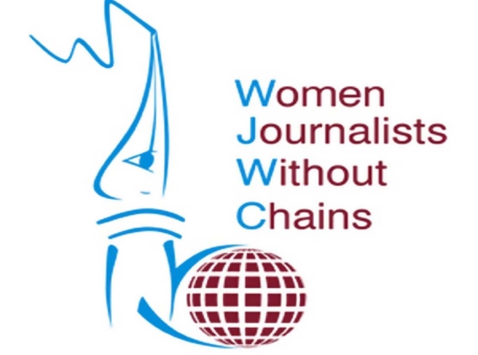 Four journalists and photographers survive assassination attempt, WJWC condemns incident and warns against targeting of media workers