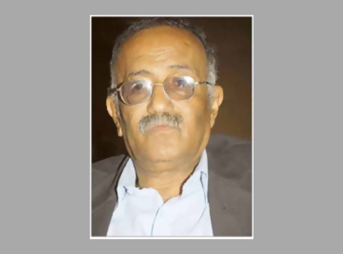 نقيب الصحفيين اليمنيين الأسبق يتلقى تهديداً بالقتل و&quot;النقابة&quot; تحمل الحوثيين مسؤولية حياته