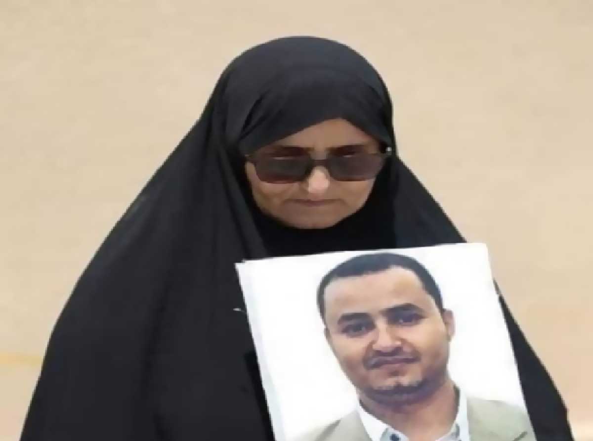 صحفيات بلاقيود: اليمن: استمرار تعذيب الصحفيين في سجون الحوثيين &quot;جريمة لا تغتفر&quot; 