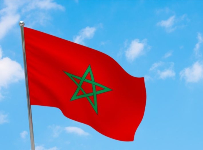 طرق جديدة لتقييد الصحافيين بالمغرب