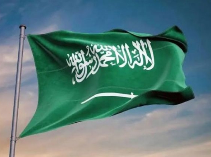 WJWC urges Saudi authorities to release prisoners of conscience