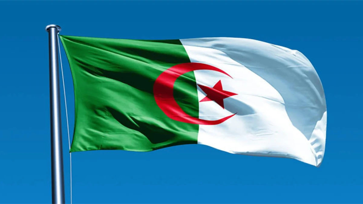 الجزائر: إمعان السلطات في التضييق على الصحافيين يجب أن يتوقف