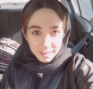 إيران: صحافية جديدة في السجن