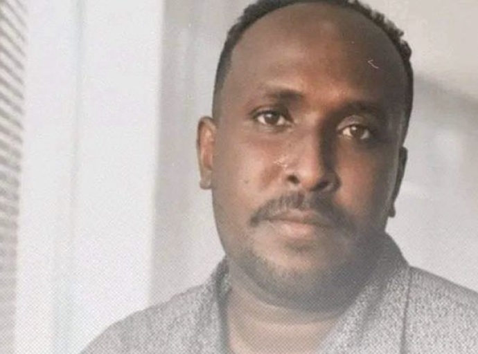 السودان: استهداف ممنهج للصحفيين