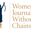 WJWC condemns separatist transitional council militia for breaking into Yemeni Journalists Syndicate building in Aden