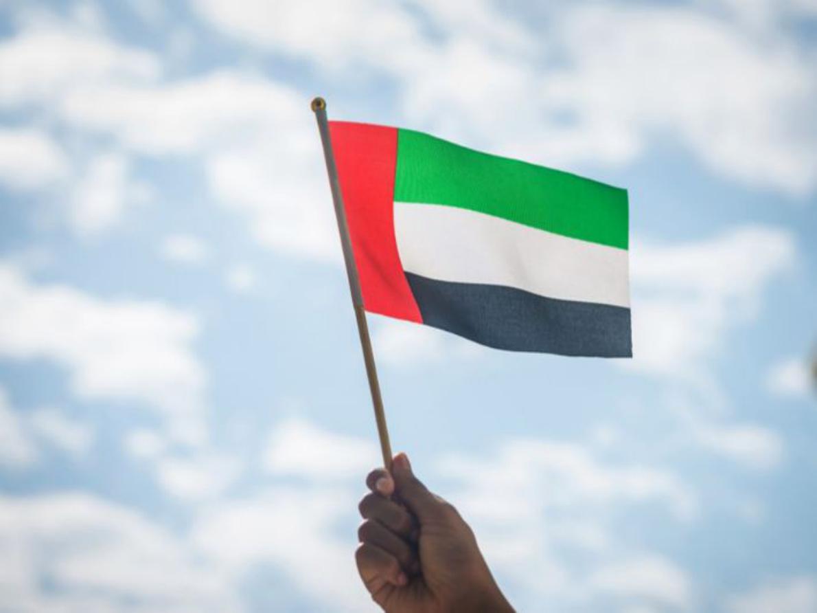 WJWC: UAE’s new laws perpetuate repression and undermine freedom of expression