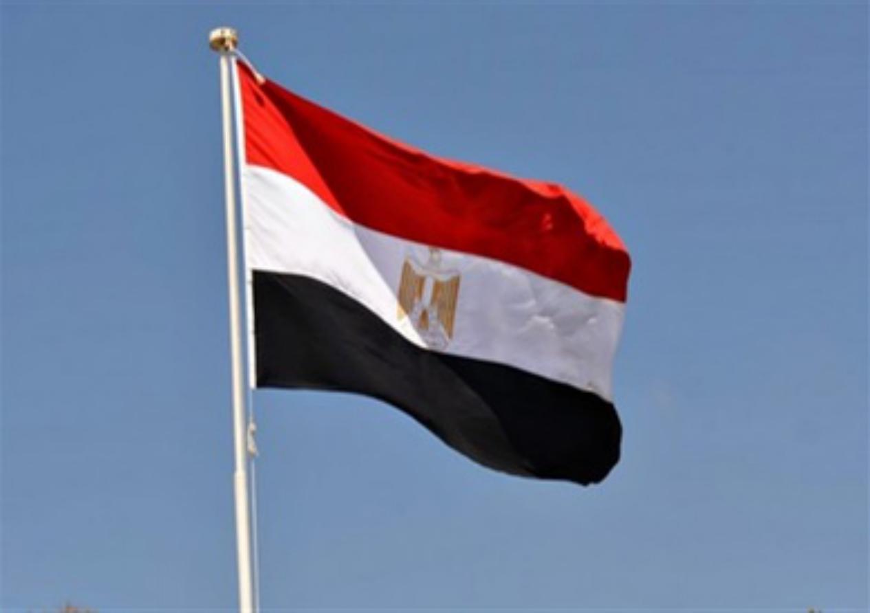 Egypt turns into large prison for journalists