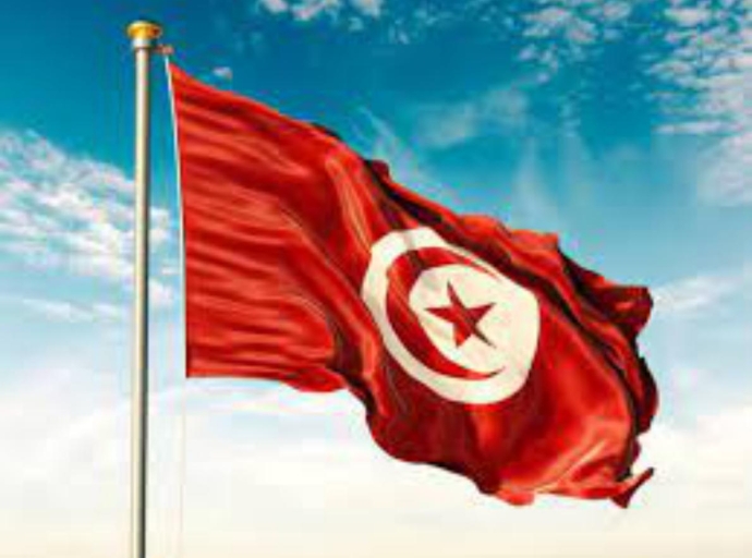 Tunisia: Freedom of Expression is in Jeopardy