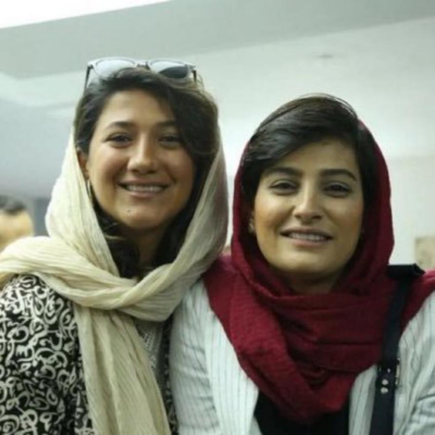 Iran: Non-stop crackdown on male and female journalists
