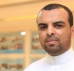 WJWC reiterates demand to Saudi authorities to release Yemeni journalist al-Muraisi