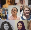 WJWC urges immediate release of female journalists and political prisoners