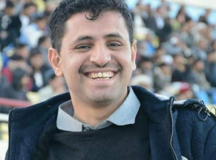 WJWC condemns abduction of journalist al-Jaradi in Sana'a