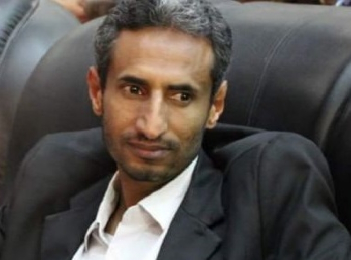 WJWC condemns assault on journalist Noman al-Asbahi