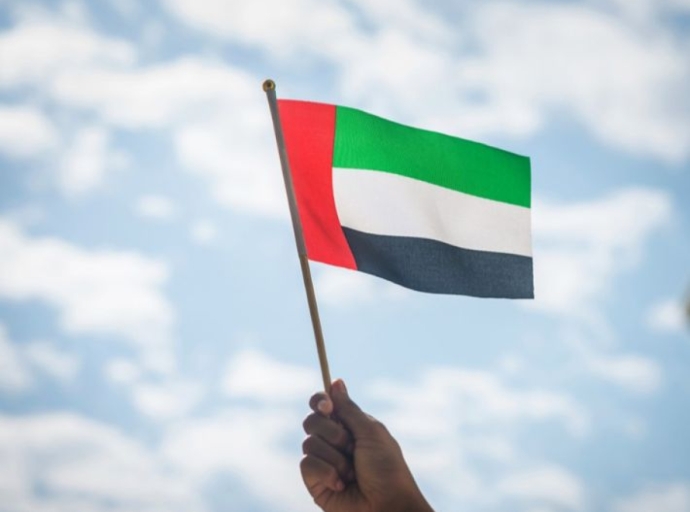 صحفيات بلاقيود تطالب السلطات الاماراتية بالتوقف عن مصادرة الحريات العامة والغاء قانون العقوبات الجديد