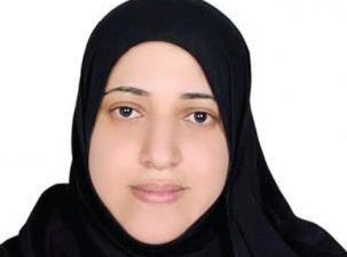 &quot;صحفيات بلا قيود&quot; تدين الاعتداء الهمجي على الدكتورة غادة شوقي الهبوب من قبل الشيخ أبو هدرة أ