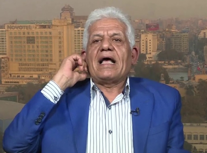 &quot;صجفيات بلا قيود&quot; تدين اقتحام مجهولين لمكتب الصحفي حسن العديني