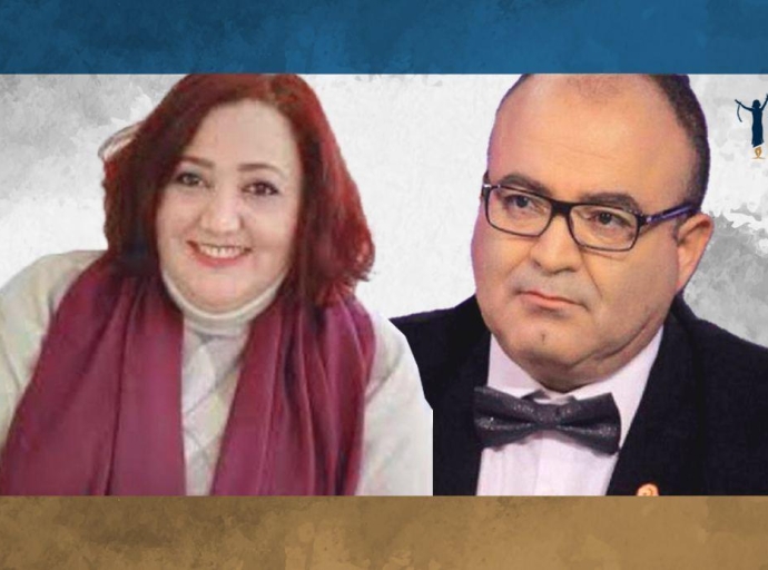 صحفيات بلاقيود تدعو لإنهاء ملاحقة الصحفيين في تونس