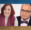 Tunisia's Journalists in Crosshairs as Military Trials Continue