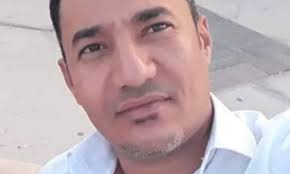 WJWC Condemns Imprisonment of Journalist Al-Khubaji in Aden