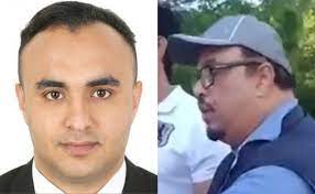 WJWC condemns Emirati security official’s threat to journalist Muhammad Abdul Malik