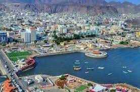 WJWC calls for international committee to investigate human rights violations in Aden and Hadhramaut