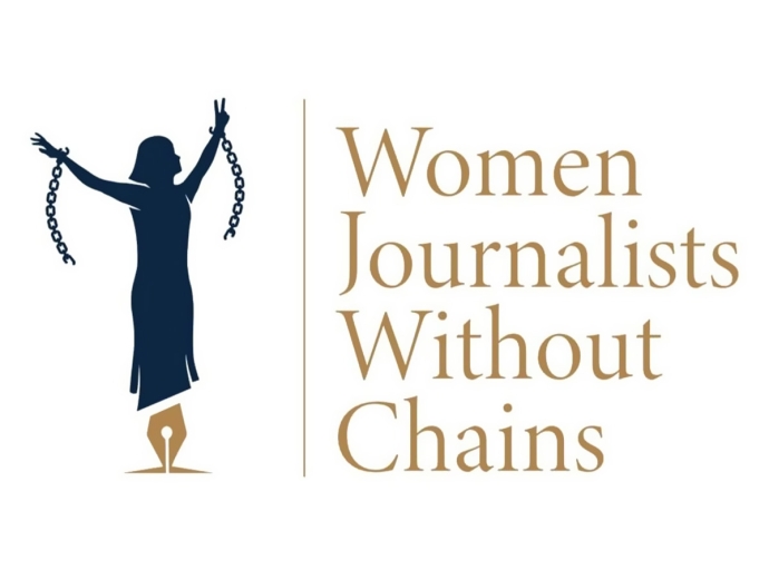 WJWC condemns assault on journalists of Yemen’s rebel-run official newspaper