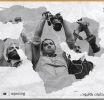 WJWC Releases 2022 Report on Press Freedom in MENA 