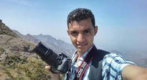 While condemning continued targeting of journalists, WJWC expresses deep sorrow for killing of photojournalist Al Zubairi