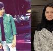 السعودية: أين الكاتبة 