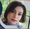 صحفيات بلاقيود: على النظام الإيراني الإفراج عن فيدا رباني