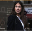 Concerns over Press Freedom in Lebanon after Dima Sadek's Imprisonment