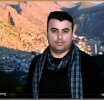 كردستان: الإمعان في إبقاء صحافي بالسجن 