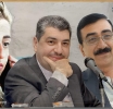 الأردن: الصحافة تواجه الاعتساف والمحاكمات