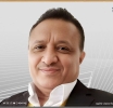 صنعاء: الاعتداء على الصحفي مجلي الصمدي