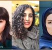 إيران: تكثيف قمع الصحافة مع ذكرى وفاة مهسا أميني