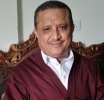 اليمن: اعتداء جسدي ثان على الصحفي الصمدي في غضون شهور