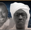 السودان: يجب تقديم قتلة الصحفيين للعدالة