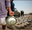 Houthi Landmines in Yemen: A Humanitarian Crisis Demands Global Response